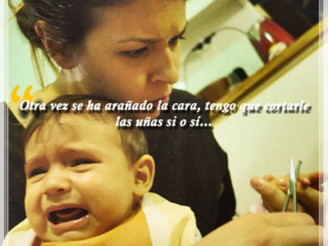 GUANTE