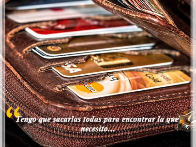 IWALLET