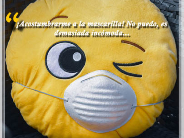 MODERNA