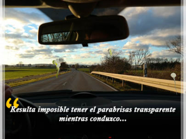 RASCAPARA