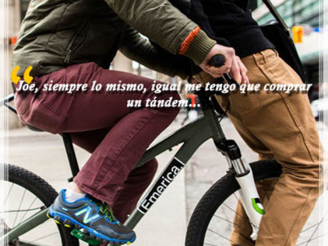 REPOPIE