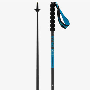 Bastones de trail SENSE
