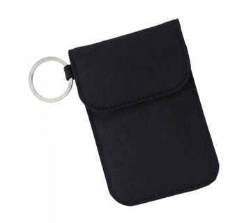 Fundas eWall