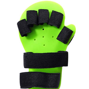 NACHEN Fingerboard