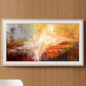 The Frame